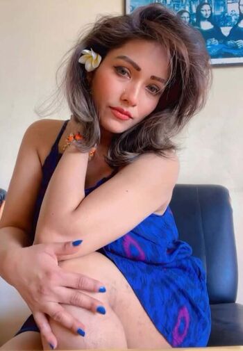 Full leaked Zoya rathore private onlyfans photo