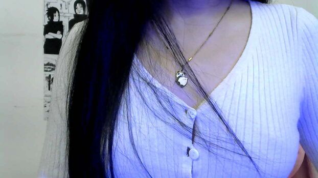 Full leaked Zoya private onlyfans photo