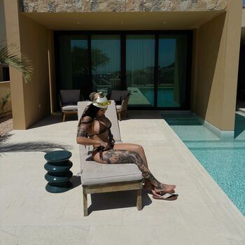 Full leaked Zslaay private onlyfans photo