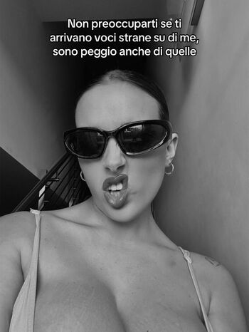 Full leaked Zuleika balzano page private onlyfans photo