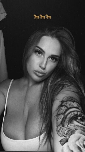Zuleika Balzano