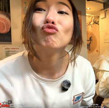 Full leaked Chilenaincognita/ private onlyfans photo