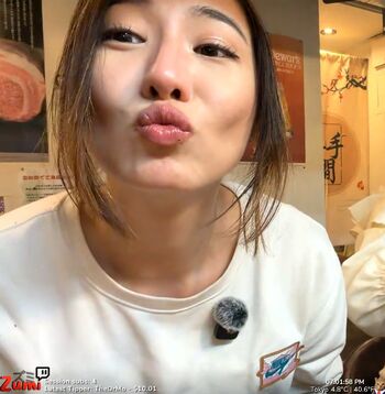 Full leaked Pornditos culioneros/ private onlyfans photo