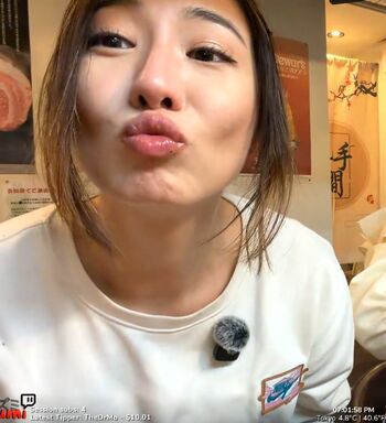 Full leaked Violetisawallflower / private onlyfans photo