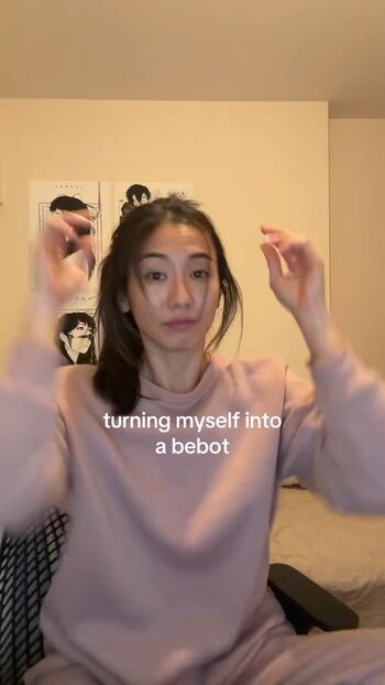 Full leaked Tsaviva / private onlyfans photo