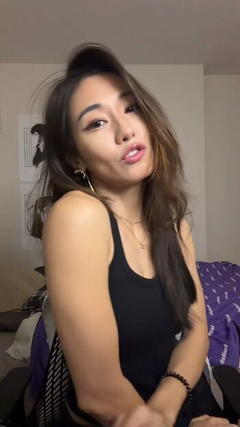 Full leaked Dicapria / private onlyfans photo