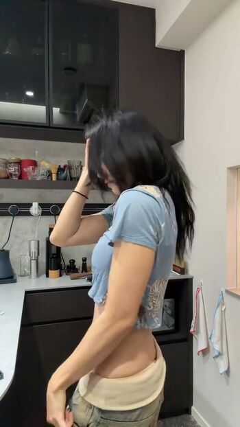 Full leaked Hanna hays/ private onlyfans photo