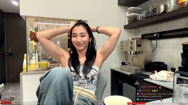 Full leaked Db/z/ private onlyfans photo