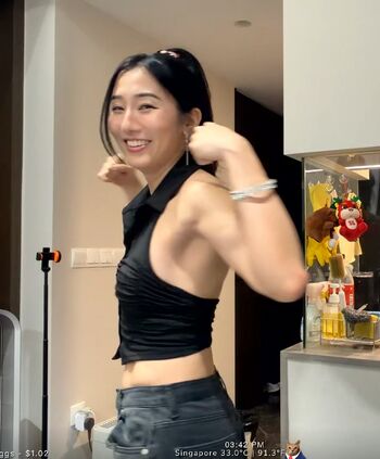 Full leaked Db/z/ private onlyfans photo