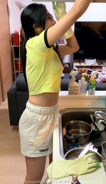 Full leaked Db/z/ private onlyfans photo