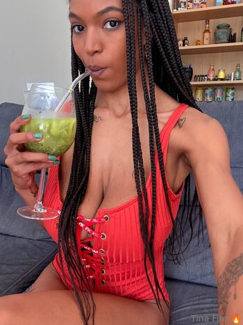 Full leaked Zurihill private onlyfans photo