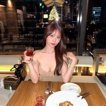 Zw.seo