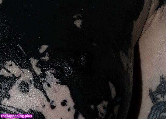 Zzem Zzem / zzem.zzem Nude OnlyFans Photo #1