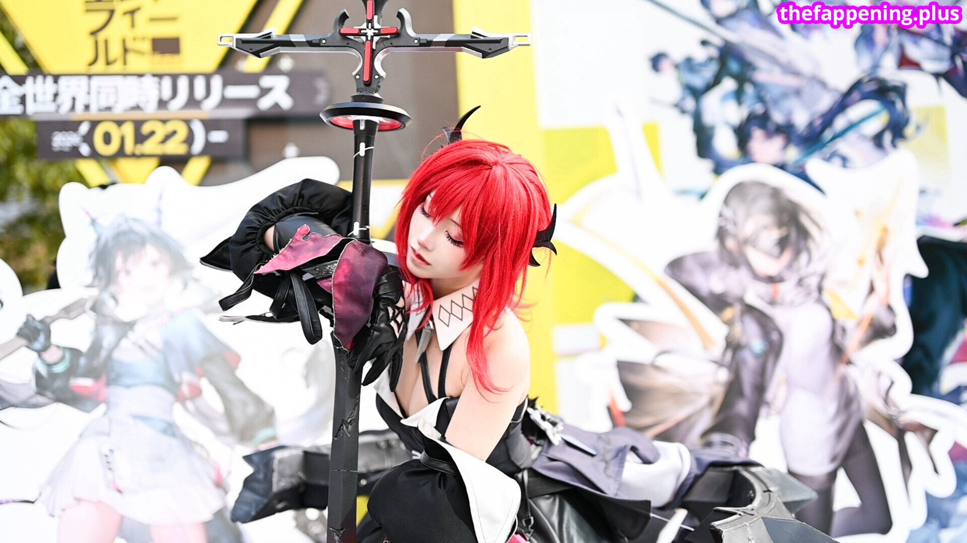 __zzz___oo0 / nene__oo0 Nahá OnlyFans fotografie #90