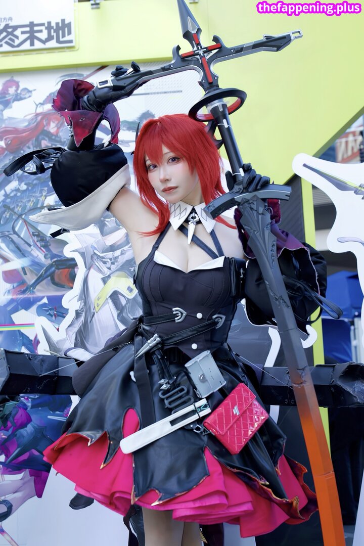 __zzz___oo0 / nene__oo0 Фото оголеного OnlyFans #97