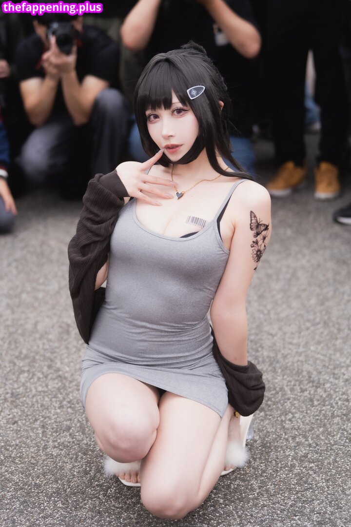 __zzz___oo0 / nene__oo0 Foto OnlyFans Desnuda #126