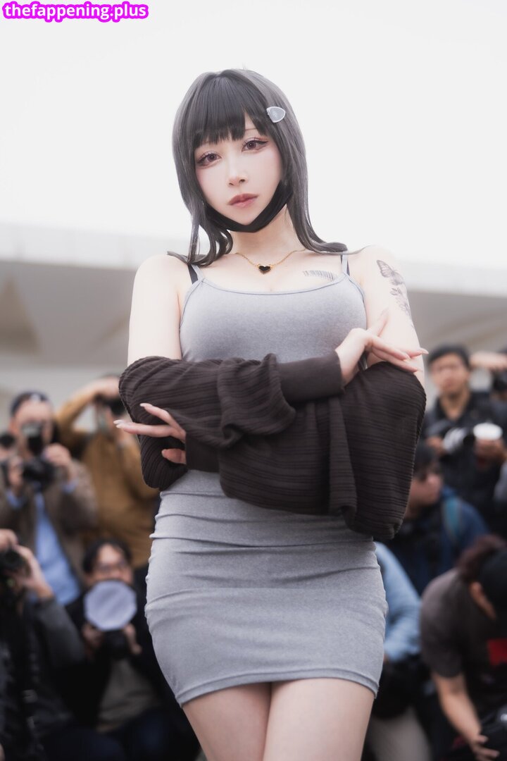 __zzz___oo0 / nene__oo0 Fotografie OnlyFans Dezbrăcată #127