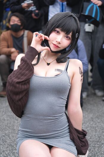 Full leaked Zzz oo private onlyfans photo