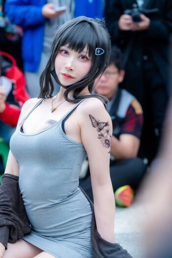 Full leaked Zzz oo private onlyfans photo