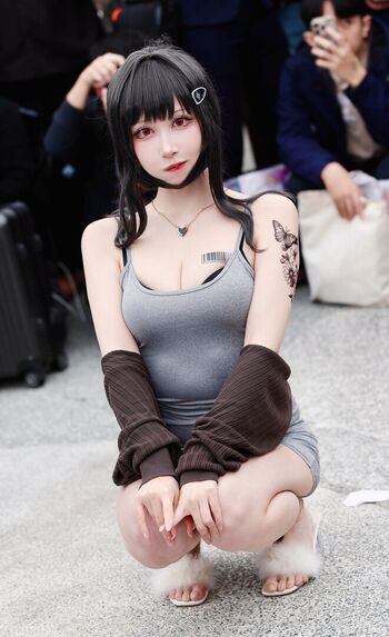 Full leaked Zzz oo private onlyfans photo