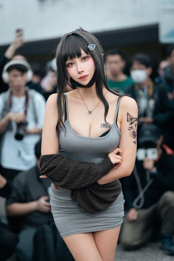 Full leaked Zzz oo private onlyfans photo