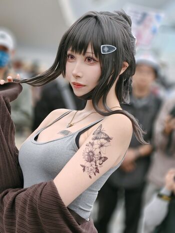 Full leaked Zzz oo private onlyfans photo