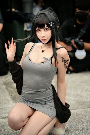 Full leaked Zzz oo private onlyfans photo