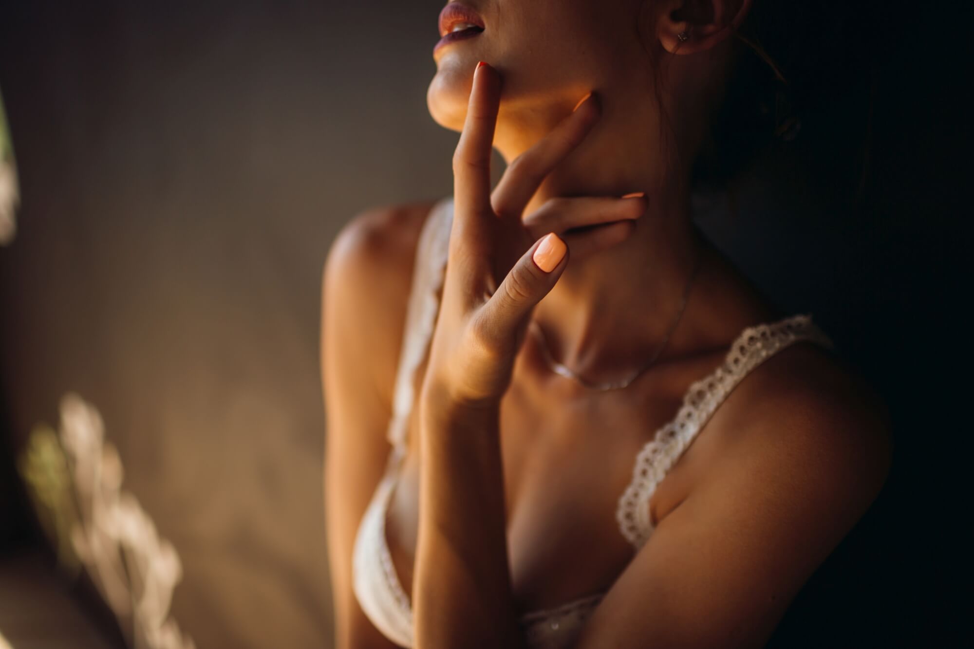 Full leaked Posts/erotica a delicate balance between creativity and sensuality private onlyfans photo